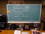夏休みキッズ教室を開催しました